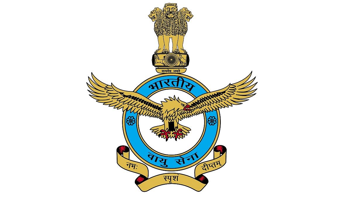 Agniveer