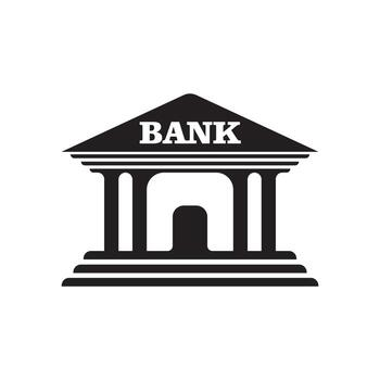 Banking