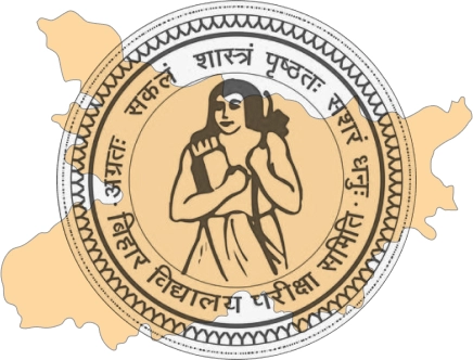 Bihar Board