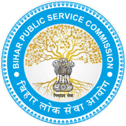 BPSC