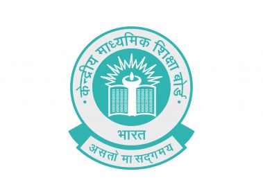 CBSE