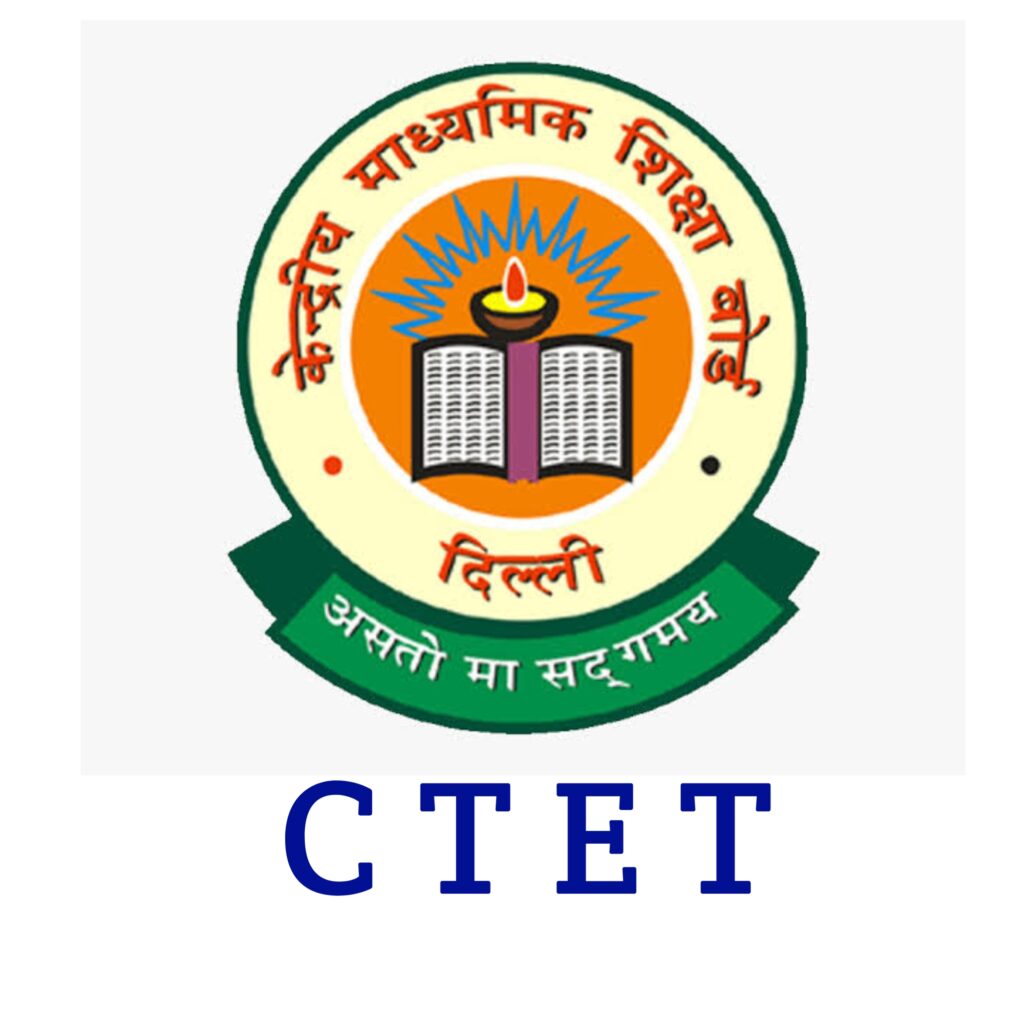 CTET