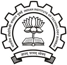 JEE