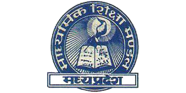 MP Board