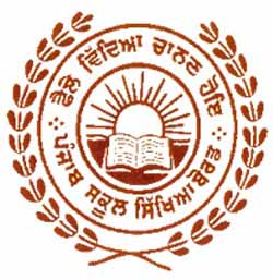 Punjab