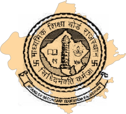 Rajasthan