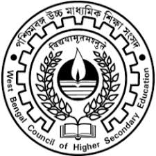 West Bengal